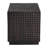 Aldo Patio MGO Cube Side Table
