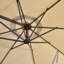 Cantilever Parasol-311863597-311863599