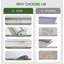Rideau roulant occultant-349128636-349128592