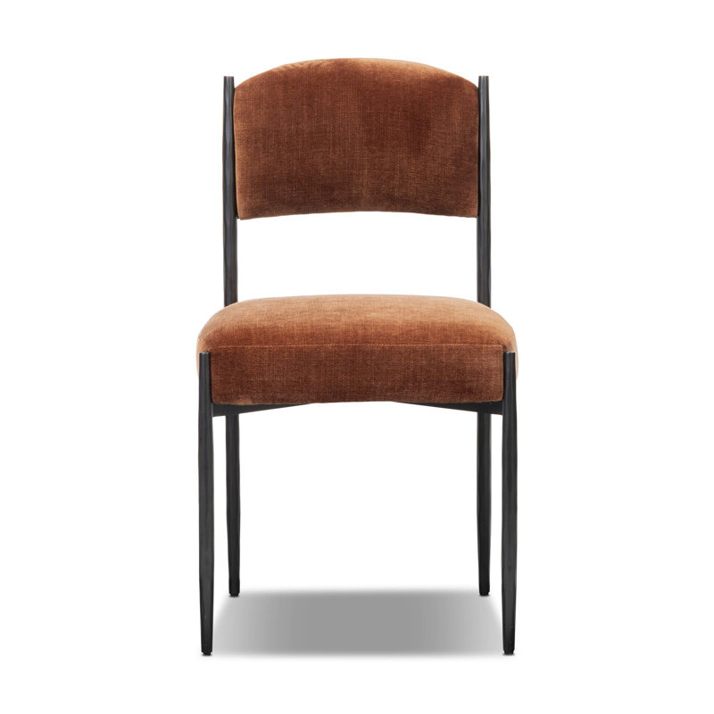 Bellaire Upholstered Dining Chair