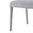 Rayniyah 21'' H Upholstered Side Chair-1882008253