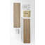 Stedge Shelf (60 Cm)-1671471657