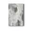 Objets mystiques IV - reproduction sur toile tendue-1656110429