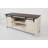 Carmencita TV Stand for TVs-2004832865