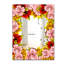 Miroir d'appoint Garland Vivid 1 Farmhouse-40100063
