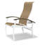 Belle Isle Outdoor Dining Armchair-20102141-20102123-20102138