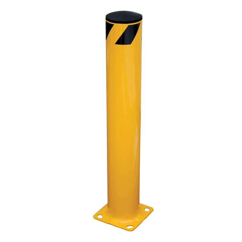 Bollard