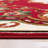 Indoor / Outdoor Rug-18773891