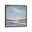 « riverbend i », impression sur toile-29173269-72784058-72784059
