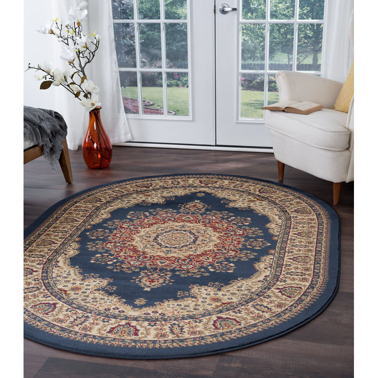 Clarence Indoor Rug