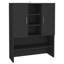 Awan Washing Machine Cabinet 70,5x25,5x90 cm-1113124930