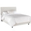 Lit tapissier Eisley-1516858536-1516858499