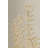 Pedrillo Coconut Shell Beaded Chandelier-126645465