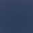 Navy Sunbrella® selected