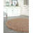 Rodolphe Performance Indoor Rug-362580390