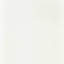 Ormonde Wallpaper-832265103