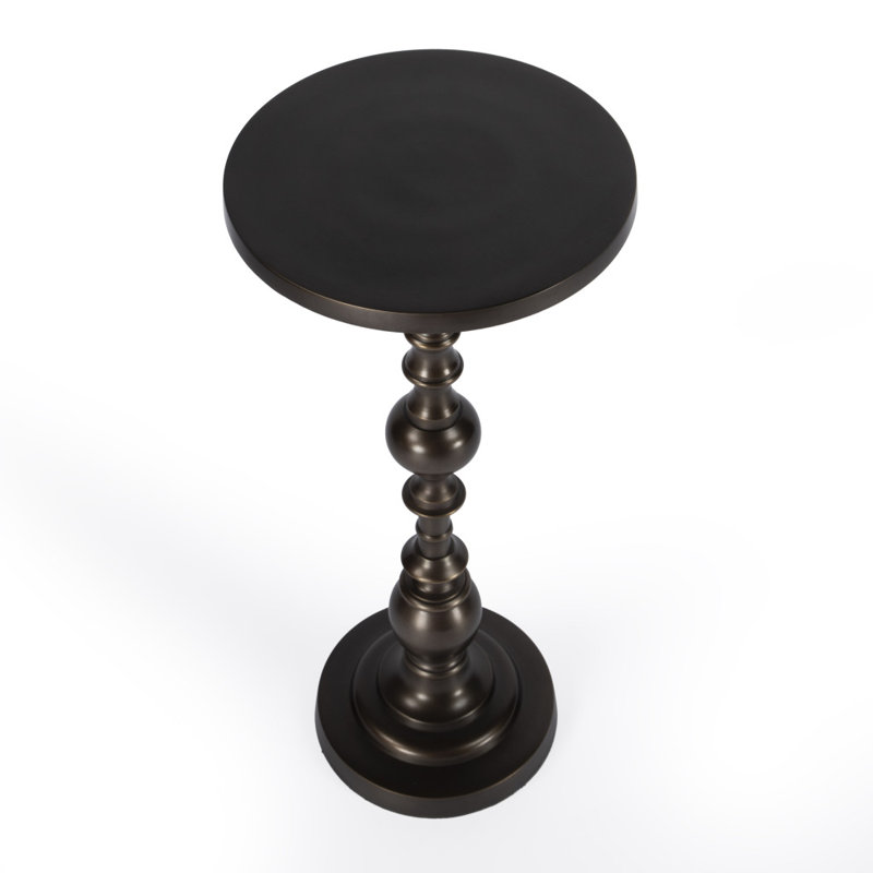 Table de bout 23 po