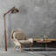 Lampe de lecture sur pied Ilene-1677406110-1677406177