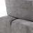 Aukeem 3 - Piece Upholstered Sectional-98969832