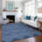 Machine Washable Indoor/Outdoor Kerwin ACN2390 Geometric Rug-2011877341
