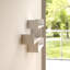 Wallaston 3 Piece Floating Shelf-92463699-92463697-37944422