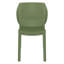 Chaise de salle à manger Nora-791052282