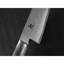 Miyabi Black 5000MCD67 3.54-inch Paring Knife
