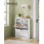 16 Pair Flip Down Shoe Storage-217487891
