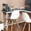 Bureau en coin Olympus-2002113143