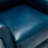 Versatile Electric Lift Chair For Ultimate Relaxation And Assistance-202678140
