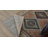 Bottorff Dual Surface Deluxe Profile 0.5” Non Slip Rug Pad-87134542