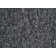 Arlen Solid Colour Machine Woven Area Rug
