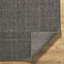 Davala Handmade Rug