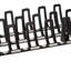 Range-chaussures 9 paires Hasson
