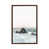 Classic Wood Framed Canvas is unavailable