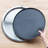 Stainless Steel, Removable Insert Serving Tray-50652826