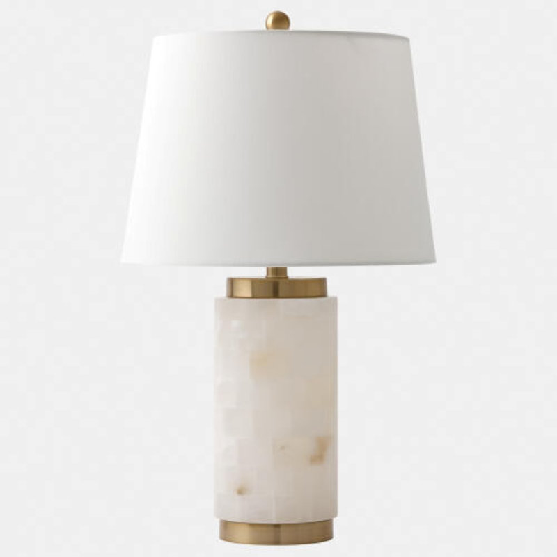 Hillary Table Lamp