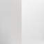 Rideaux verticaux obscurcissant-1869906251-1869906292-1869906249
