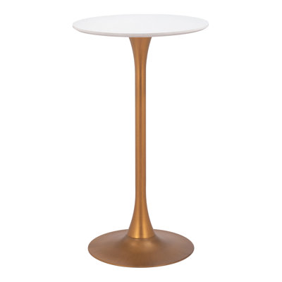 Table de salle à manger Auray