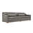 Crosby Slope Arm Sofa-937333558-937379401-937333582