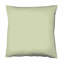 Uni-Colours 100% Cotton Jersey Knit Pillow Case-16187262-16187282