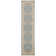 Jackson Floral Indoor Rug