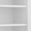 62.4 " Wide Hall Tree-499376486