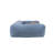 Rectangle Orthopedic Pet Couch with Removable Cover-114457462-114457463