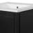 20" Bathroom Vanity with Ceramic Sink-116792566