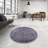 Ajanthan Indoor Rug-1390322402