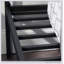 Platform Bed With Headboard Finish-1465618292