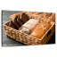 Panier à pain Yarlin-108708623