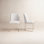 Caddo Dining Chair