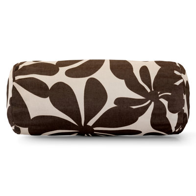 Coussin décoratif Plantation
